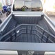 1N6AD0EV6GN711905 2016 Nissan Frontier Sv auction photo thumbnail 17