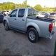 1N6AD0EV6GN711905 2016 Nissan Frontier Sv auction photo thumbnail 3