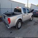 1N6AD0EV6GN711905 2016 Nissan Frontier Sv auction photo thumbnail 4