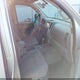 1N6AD0EV6GN711905 2016 Nissan Frontier Sv auction photo thumbnail 5