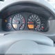 1N6AD0EV6GN711905 2016 Nissan Frontier Sv auction photo thumbnail 7