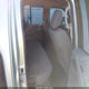 1N6AD0EV6GN711905 2016 Nissan Frontier Sv auction photo thumbnail 8