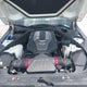 KMHG54JH2HU031133 2017 Genesis G90 5.0 Ultimate auction photo thumbnail 10