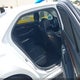 KMHG54JH2HU031133 2017 Genesis G90 5.0 Ultimate auction photo thumbnail 8