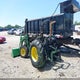 1LV4066MHHH100998 2017 John Deere 4066 With H180 Loader auction photo thumbnail 3