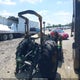 1LV4066MHHH100998 2017 John Deere 4066 With H180 Loader auction photo thumbnail 4
