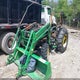 1LV4066MHHH100998 2017 John Deere 4066 With H180 Loader auction photo thumbnail 6