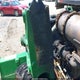 1LV4066MHHH100998 2017 John Deere 4066 With H180 Loader auction photo thumbnail 9