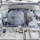 5XYPG4A50LG628960 2020 Kia Sorento 3.3L Lx auction photo thumbnail 10