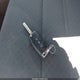 5XYPG4A50LG628960 2020 Kia Sorento 3.3L Lx auction photo thumbnail 11