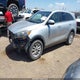 5XYPG4A50LG628960 2020 Kia Sorento 3.3L Lx auction photo thumbnail 2