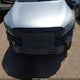 5XYPG4A50LG628960 2020 Kia Sorento 3.3L Lx auction photo thumbnail 6