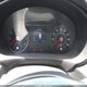5XYPG4A50LG628960 2020 Kia Sorento 3.3L Lx auction photo thumbnail 7