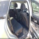 5XYPG4A50LG628960 2020 Kia Sorento 3.3L Lx auction photo thumbnail 8