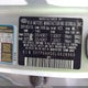 5XYPG4A50LG628960 2020 Kia Sorento 3.3L Lx auction photo thumbnail 9