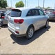 5XYPG4A50LG628960 2020 Kia Sorento 3.3L Lx auction photo thumbnail 4