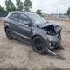2FMPK4J97LBB29106 2020 Ford Edge St Line auction photo thumbnail 1