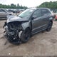 2FMPK4J97LBB29106 2020 Ford Edge St Line auction photo thumbnail 2