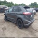 2FMPK4J97LBB29106 2020 Ford Edge St Line auction photo thumbnail 3