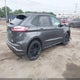 2FMPK4J97LBB29106 2020 Ford Edge St Line auction photo thumbnail 4