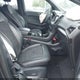 2FMPK4J97LBB29106 2020 Ford Edge St Line auction photo thumbnail 5