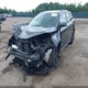 2FMPK4J97LBB29106 2020 Ford Edge St Line auction photo thumbnail 6