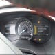 2FMPK4J97LBB29106 2020 Ford Edge St Line auction photo thumbnail 7