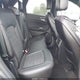 2FMPK4J97LBB29106 2020 Ford Edge St Line auction photo thumbnail 8