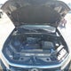 1V2DP2CA7NC532881 2022 Volkswagen Atlas 2.0T Se auction photo thumbnail 10