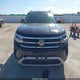 1V2DP2CA7NC532881 2022 Volkswagen Atlas 2.0T Se auction photo thumbnail 12