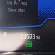 1V2DP2CA7NC532881 2022 Volkswagen Atlas 2.0T Se auction photo thumbnail 15