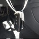 1V2DP2CA7NC532881 2022 Volkswagen Atlas 2.0T Se auction photo thumbnail 11