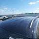 1V2DP2CA7NC532881 2022 Volkswagen Atlas 2.0T Se auction photo thumbnail 17