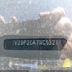 1V2DP2CA7NC532881 2022 Volkswagen Atlas 2.0T Se auction photo thumbnail 18