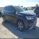 1V2DP2CA7NC532881 2022 Volkswagen Atlas 2.0T Se auction photo thumbnail 1
