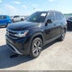 1V2DP2CA7NC532881 2022 Volkswagen Atlas 2.0T Se auction photo thumbnail 2