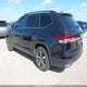 1V2DP2CA7NC532881 2022 Volkswagen Atlas 2.0T Se auction photo thumbnail 3