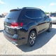 1V2DP2CA7NC532881 2022 Volkswagen Atlas 2.0T Se auction photo thumbnail 4