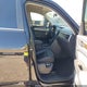 1V2DP2CA7NC532881 2022 Volkswagen Atlas 2.0T Se auction photo thumbnail 5