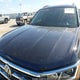 1V2DP2CA7NC532881 2022 Volkswagen Atlas 2.0T Se auction photo thumbnail 6