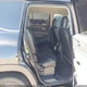 1V2DP2CA7NC532881 2022 Volkswagen Atlas 2.0T Se auction photo thumbnail 8