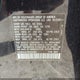 1V2DP2CA7NC532881 2022 Volkswagen Atlas 2.0T Se auction photo thumbnail 9