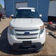 1FM5K7F82FGA85523 2015 Ford Explorer Limited auction photo thumbnail 12