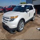 1FM5K7F82FGA85523 2015 Ford Explorer Limited auction photo thumbnail 2