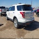 1FM5K7F82FGA85523 2015 Ford Explorer Limited auction photo thumbnail 3