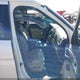 1FM5K7F82FGA85523 2015 Ford Explorer Limited auction photo thumbnail 5