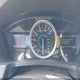 1FM5K7F82FGA85523 2015 Ford Explorer Limited auction photo thumbnail 7