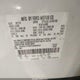 1FM5K7F82FGA85523 2015 Ford Explorer Limited auction photo thumbnail 9