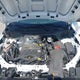 KL77LFEPXSC223210 2025 Chevrolet Trax Fwd Ls auction photo thumbnail 10