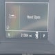 KL77LFEPXSC223210 2025 Chevrolet Trax Fwd Ls auction photo thumbnail 15